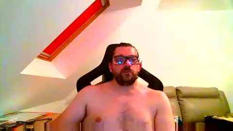 breton online show from 26, 10, 2025