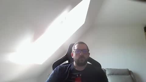 breton online show from 1, 11, 2025