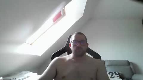 breton online show from 13, 11, 2025