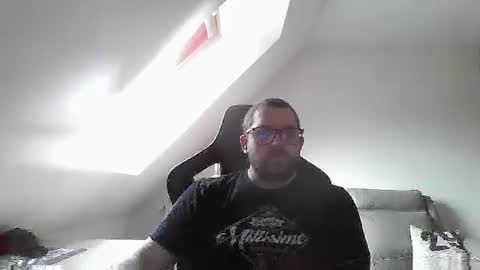 breton online show from 1, 2, 2026