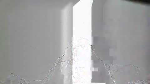 breton online show from 15, 3, 2026