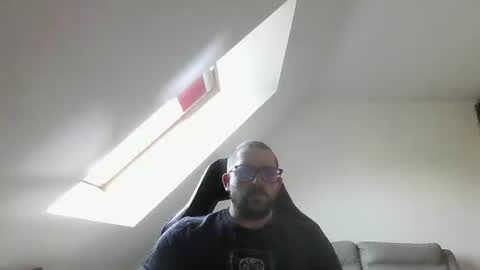 breton online show from 11, 5, 2026