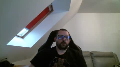 breton online show from 12, 5, 2026