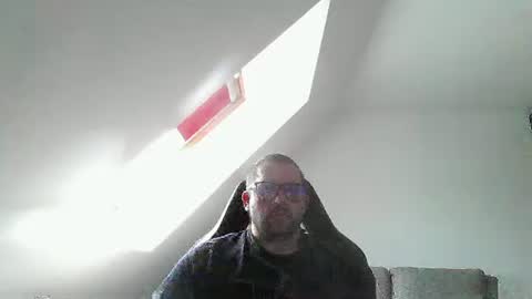 breton online show from 1, 6, 2026