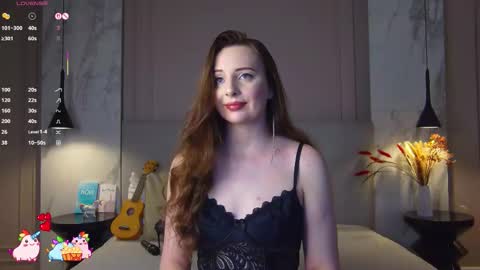 Maltii Evans online show from 13, 3, 2026