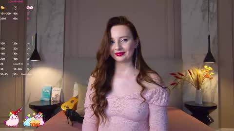 Maltii Evans online show from 20, 3, 2026