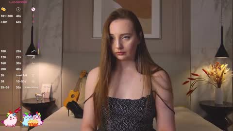 Maltii Evans online show from 27, 5, 2026