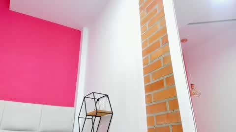 Melanie online show from 20, 12, 2024