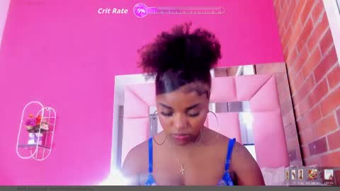 Melanie online show from 12, 4, 2026