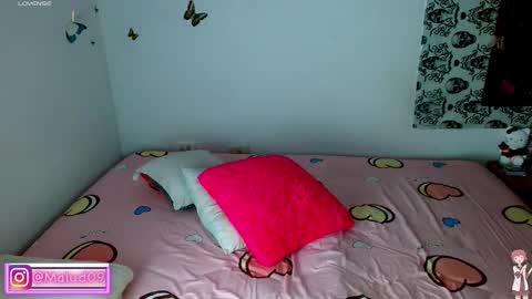   online show from 20, 10, 2025