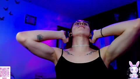   online show from 22, 4, 2026