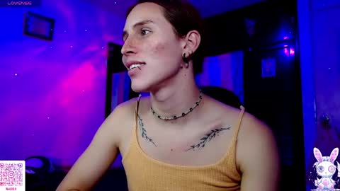   online show from 24, 4, 2026