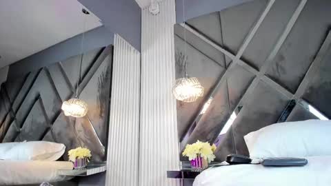 Malu online show from 13, 3, 2026