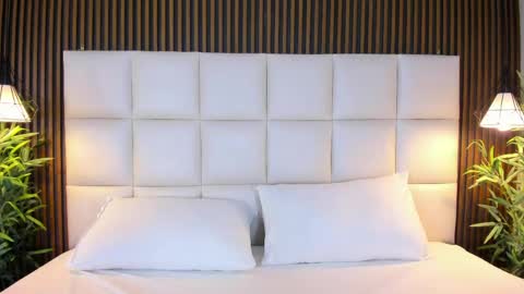 Snapshot of maludiazx chatting on 29, 5, 2026 Malu online show from 29, 5, 2026