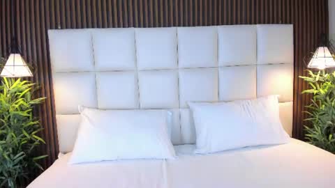 Snapshot of maludiazx chatting on 17, 7, 2026 Malu online show from 17, 7, 2026
