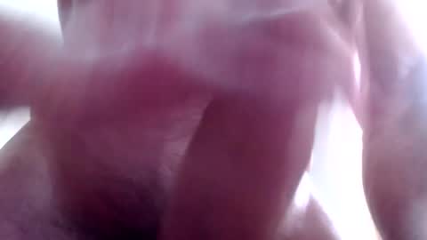 maluma4you online show from 8, 1, 2025