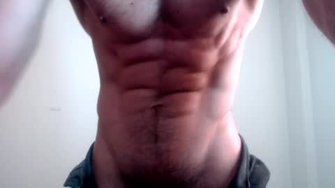 maluma4you online show from 19, 1, 2025