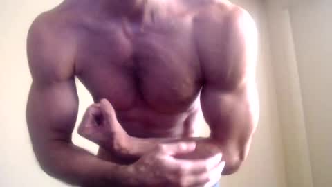 maluma4you online show from 9, 3, 2025