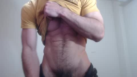 maluma4you online show from 29, 9, 2025