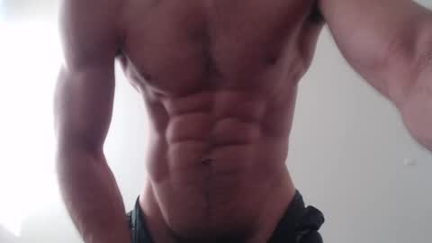 maluma4you online show from 25, 11, 2025