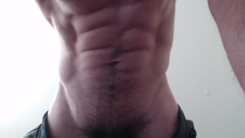 maluma4you online show from 14, 4, 2026