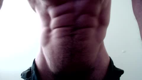 maluma4you online show from 18, 4, 2026