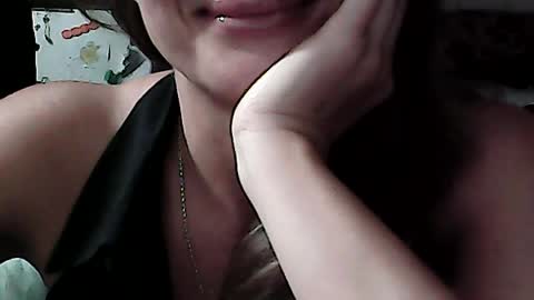 Snapshot of malva0000 chatting on 10, 7, 2026 malva0000 online show from 10, 7, 2026