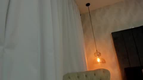Snapshot of malva__ chatting on 10, 10, 2025 malva__ online show from 10, 10, 2025