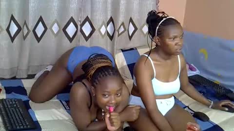 mama_pussie online show from 8, 2, 2026