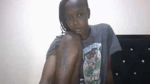 mamaa online show from 22, 10, 2025