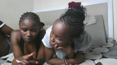 mamaa online show from 14, 1, 2026