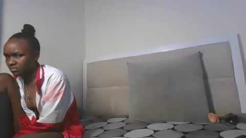 mamaa online show from 18, 1, 2026