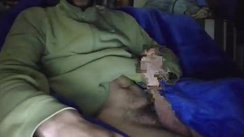 mamacitacooock online show from 2, 4, 2026