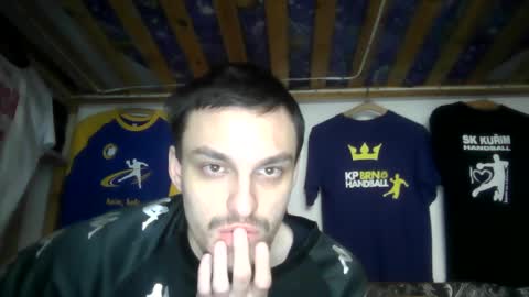 mamamia1789 online show from 6, 1, 2025