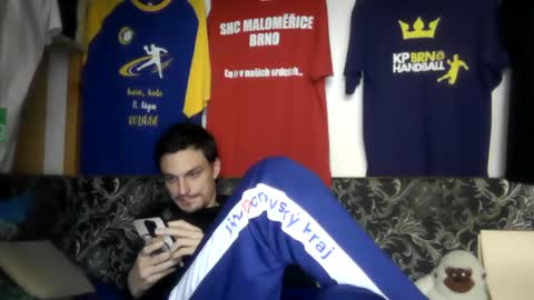 mamamia1789 online show from 25, 2, 2025