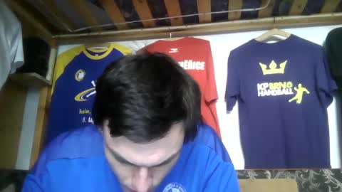 mamamia1789 online show from 5, 3, 2025