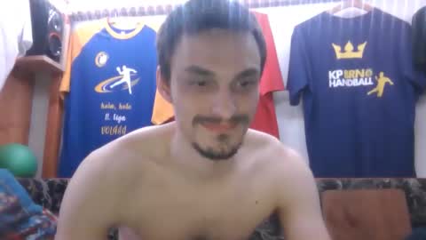 mamamia1789 online show from 22, 11, 2025