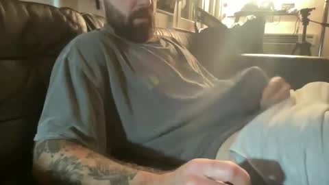 mamamylaramu online show from 23, 4, 2026