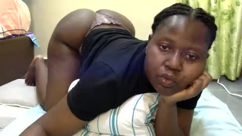 mamasita2023 online show from 10, 10, 2025