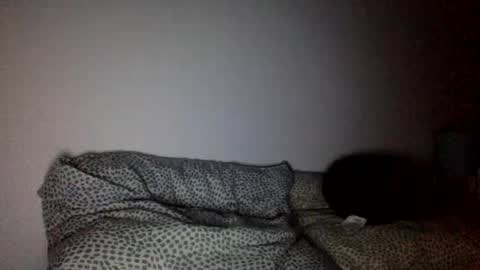 mamattv online show from 26, 2, 2025