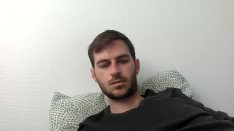 mamattv online show from 26, 2, 2025