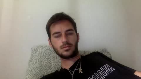 mamattv online show from 19, 9, 2025