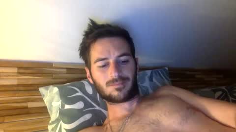 mamattv online show from 30, 9, 2025