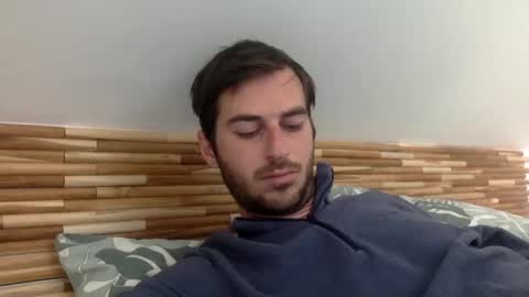 mamattv online show from 12, 10, 2025