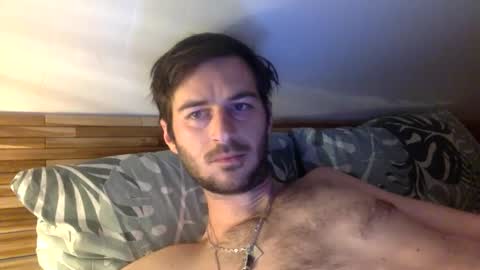 mamattv online show from 21, 12, 2025