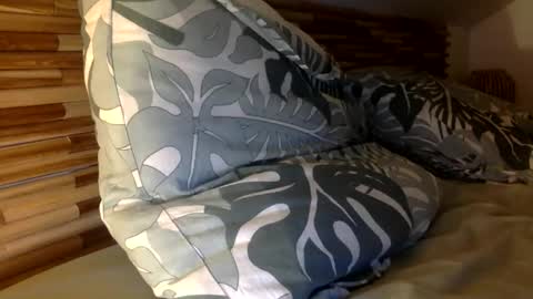 mamattv online show from 1, 2, 2026