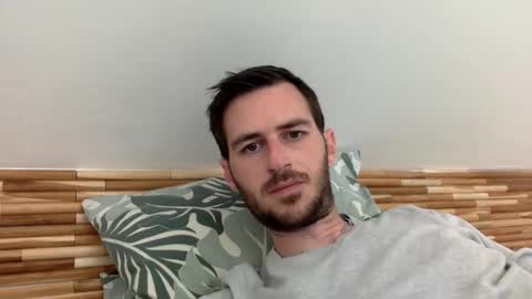 mamattv online show from 13, 3, 2026