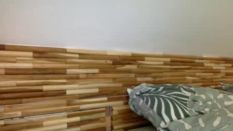 mamattv online show from 22, 3, 2026