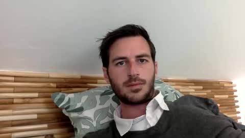Snapshot of mamattv chatting on 28, 4, 2026 mamattv online show from 28, 4, 2026