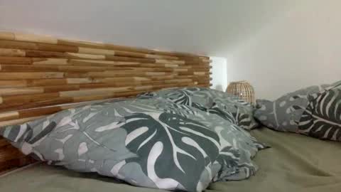 Snapshot of mamattv chatting on 29, 4, 2026 mamattv online show from 29, 4, 2026